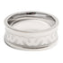 products/NCZ0145-Stainless-Steel-Grooved-Filigree-Center-Ring-Front2.jpg