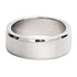 products/NCZ0149-Stainless-Steel-Brushed-Center-Ring-Front2.jpg