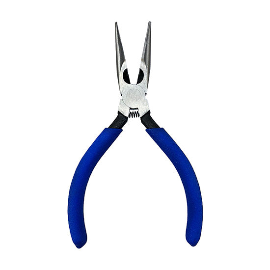 Needle Nose Pliers / DIY0003