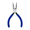 Needle nose pliers-stainless steel tool- how to clean stainless steel tool- stainless steel jewelry tool- mens stainless steel tool- 316l stainless steel tool