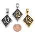 products/PDC9016-13-Stainless-Steel-Pendant-AllColors-PennyScale_cf6e3c3b-2250-4250-a675-ed85aebac82e.jpg