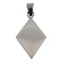 products/PDC9016-13-Stainless-Steel-Pendant-Back.jpg
