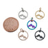 products/PDJ5048-Stainless-Steel-Mountain-Charm-PennyScale_77382a27-a5ff-4b81-9e72-073582a80a5e.jpg