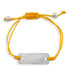 products/RB0001yellow.jpg