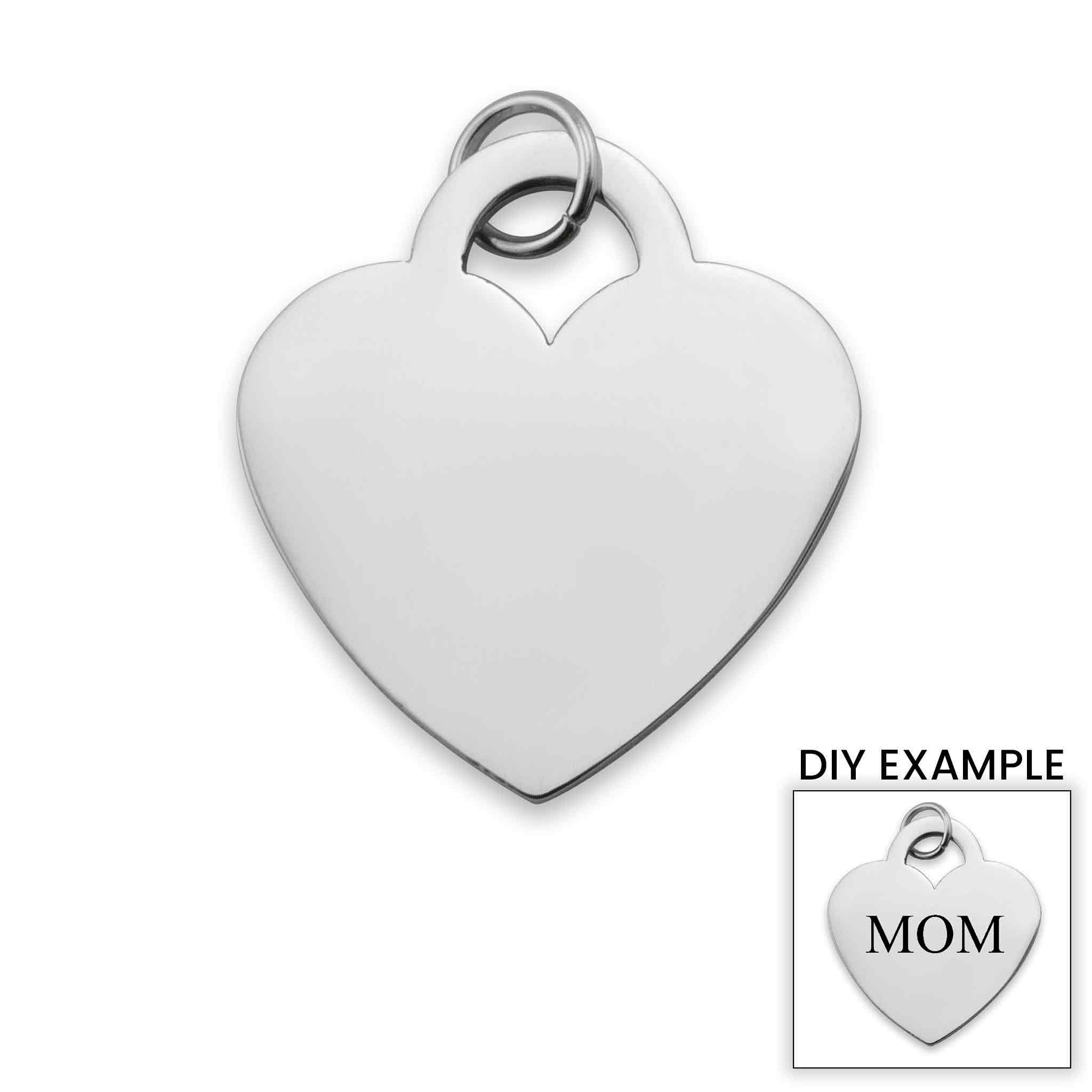 Wholesale Charms pendant,1 Pack