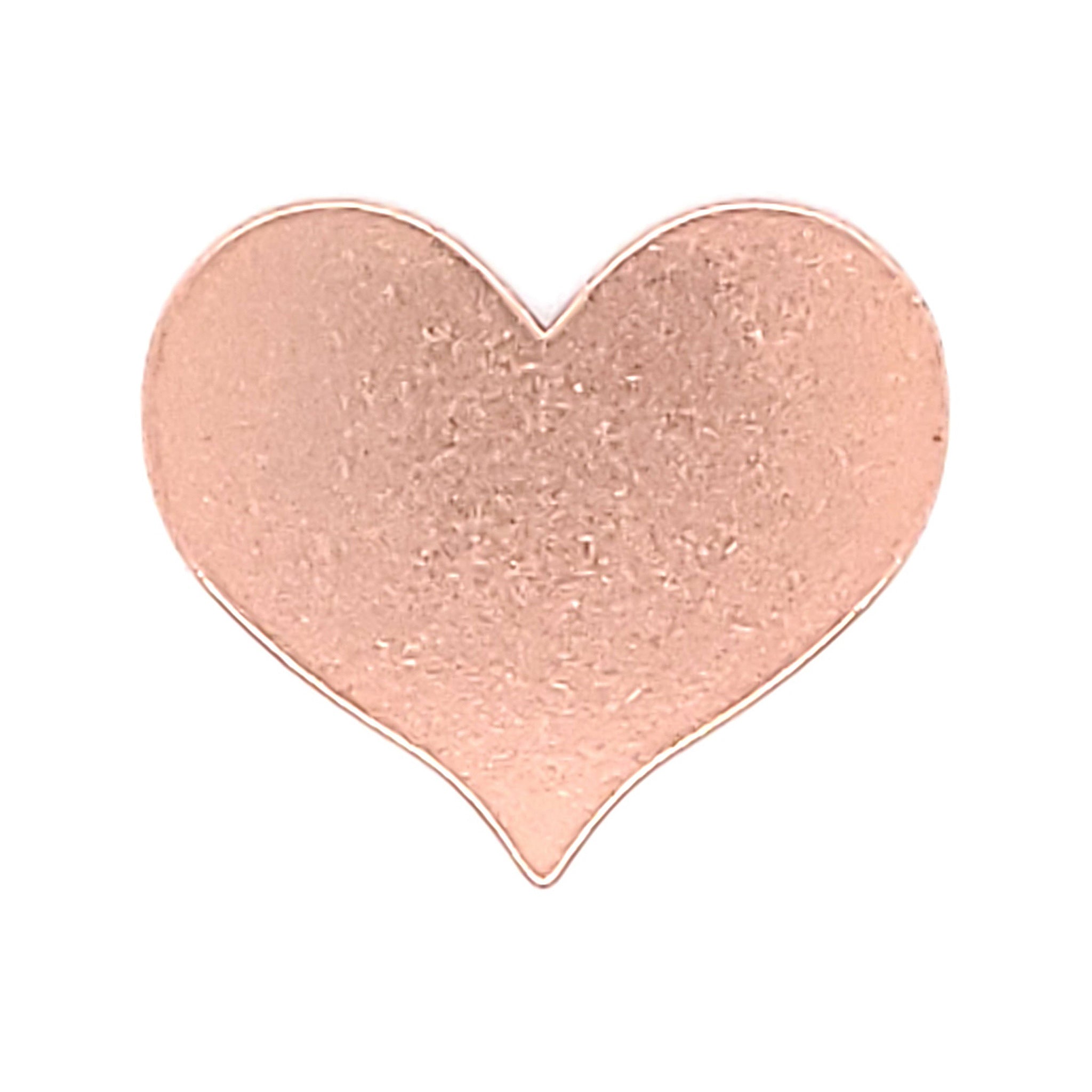 Copper blank heart pendant-copper jewelry making supplies copper wire for jewelry making how do you clean copper jewelry how to keep copper jewelry from tarnishing native american copper jewelry real copper jewelry vintage copper jewelry