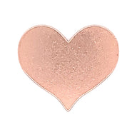 Copper blank heart pendant-copper jewelry making supplies copper wire for jewelry making how do you clean copper jewelry how to keep copper jewelry from tarnishing native american copper jewelry real copper jewelry vintage copper jewelry