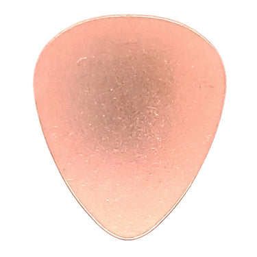 Copper blank guitar pick pendant-copper jewelry near me- does copper jewelry tarnish- jtv copper jewelry- copper as jewelry- handmade copper jewelry- jewelry copper wire- renoir copper jewelry- soldering copper jewelry- copper alloy jewelry- copper jewelry for healing- copper jewelry for her- copper to make jewelry- is copper jewelry safe to wear- matisse copper jewelry- renoir jewelry copper- copper and turquoise jewelry- copper jewelry making supplies- copper wire for jewelry making