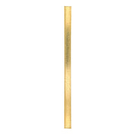 Brass blank bar rectangle pendant-is brass jewelry good- kendra scott large antique brass jewelry box- cleaning brass jewelry- brass ring jewelry how to keep brass jewelry from tarnishing- jewelry brass- brass jewelry box- how long does brass jewelry last- how to polish brass jewelry- how to solder brass jewelry