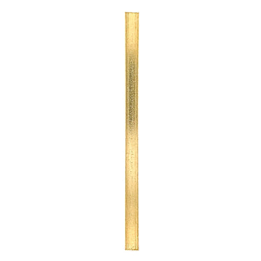 Brass blank bar rectangle pendant-is brass jewelry good- kendra scott large antique brass jewelry box- cleaning brass jewelry- brass ring jewelry how to keep brass jewelry from tarnishing- jewelry brass- brass jewelry box- how long does brass jewelry last- how to polish brass jewelry- how to solder brass jewelry