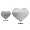 Stainless steel blank heart pendant in two sizes-stainless steel mens jewelry- jewelry stainless steel- stainless steel jewelry made in china- wholesale stainless steel jewelry- does stainless steel jewelry tarnish- is stainless steel jewelry good- stainless steel jewelry cleaner- gold stainless steel jewelry- stainless steel jewelries- stainless steel jewelry mens- stainless steel good for jewelry- stainless steel jewelry for women