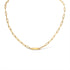 products/SBB0275-EngravablePaperclipChainNecklace-White_e5fc2d81-4a60-4ce9-b2ea-8dd392778302.jpg