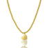 products/SBB0277goldheartnecklace.jpg