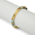 products/SBB0278-Amazonite_Wrapped.jpg