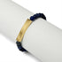 products/SBB0278-Sodalite_Wrapped.jpg