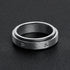 products/SBE002-CZStonesInCenterSpinnerStainlessSteelRing.jpg