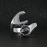 products/SCR0237-Wrench-Stainless-Steel-Ring-Lifestyle-Front_58f2dcd7-358c-47b5-b265-73915101a731.jpg