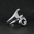 products/SCR0237-Wrench-Stainless-Steel-Ring-Lifestyle-Side_be516bc2-86bb-4d4b-b2b1-333288e6c513.jpg