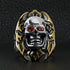 products/SCR0250-Red-CZ-Eyed-Skull-With-18K-Gold-Plated-Accents-Stainless-Steel-Ring-Lifestyle-Front_4dd360a6-4299-4308-8c29-851c2f51ce25.jpg
