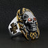 products/SCR0250-Red-CZ-Eyed-Skull-With-18K-Gold-Plated-Accents-Stainless-Steel-Ring-Lifestyle-Side_b878bf61-7d7d-4c63-86e1-d18d6e595533.jpg