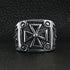 products/SCR1004-Polished-Maltese-Cross-Stainless-Steel-Ring-Lifestyle-Front_aac0b98a-9da5-4a8f-8436-f402d52582b7.jpg