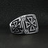 products/SCR1004-Polished-Maltese-Cross-Stainless-Steel-Ring-Lifestyle-Side_9a4e63a9-fc1c-4467-b12f-318cd301f593.jpg
