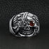 products/SCR2001-Detailed-Skull-With-Red-CZ-Eye-Stone-Stainless-Steel-Ring-Lifestyle-Front_df6ac8fe-3477-415d-8c70-ea56b5bda294.jpg