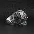 products/SCR2001-Detailed-Skull-With-Red-CZ-Eye-Stone-Stainless-Steel-Ring-Lifestyle-Side_10c43157-89fc-4ad9-ac08-6ba58bdb608c.jpg