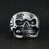products/SCR2003-Polished-Skull-With-Cigar-Stainless-Steel-Ring-Lifestyle-Front_0603083a-630b-42f9-a558-cf1c8da4c9fe.jpg