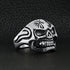 products/SCR2003-Polished-Skull-With-Cigar-Stainless-Steel-Ring-Lifestyle-Side_e60328ec-bd82-44ae-bc11-a1072b62be64.jpg