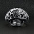 products/SCR2019-Polished-Skull-Stainless-Steel-Ring-Lifestyle-Front.jpg