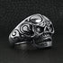products/SCR2019-Polished-Skull-Stainless-Steel-Ring-Lifestyle-Side.jpg