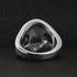 products/SCR2059-Polished-Skull-Stainless-Steel-Ring-Lifestyle-Back_826bd729-a231-4c03-8917-533b8b3739f5.jpg