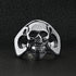 products/SCR2059-Polished-Skull-Stainless-Steel-Ring-Lifestyle-Front_9af58054-345a-450e-8ada-b54c2ecc8dd3.jpg