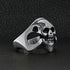 products/SCR2059-Polished-Skull-Stainless-Steel-Ring-Lifestyle-Side_45748f9e-a60e-4a60-ab0d-6f77db714c99.jpg