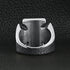 products/SCR2060-Polished-Skull-Maltese-Cross-Accent-Stainless-Steel-Ring-Lifestyle-Back_8474a044-9c90-4f0c-bd26-72f0f4beca13.jpg