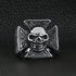 products/SCR2060-Polished-Skull-Maltese-Cross-Accent-Stainless-Steel-Ring-Lifestyle-Front_c0689e96-8402-4c5e-884c-f54a2a32455d.jpg