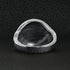 products/SCR2221-Detailed-Sword-Stainless-Steel-Ring-Lifestyle-Back.jpg