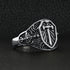products/SCR2221-Detailed-Sword-Stainless-Steel-Ring-Lifestyle-Side.jpg