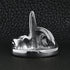 products/SCR3031-Detailed-FTW-Middle-Finger-Stainless-Steel-Polished-Ring-Lifestyle-Back.jpg