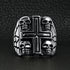 products/SCR3036-Detailed-Multi-Skull-Cross-Skull-Stainless-Steel-Polished-Ring-Lifestyle-Front_6a36f915-e036-4bd0-b4d8-54ab781fe178.jpg