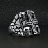 products/SCR3036-Detailed-Multi-Skull-Cross-Skull-Stainless-Steel-Polished-Ring-Lifestyle-Side_515a32a0-a67a-440a-a73f-db291b908d8a.jpg