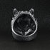 products/SCR3037-Detailed-Wolf-Stainless-Steel-Polished-Ring-Lifestyle-Back_78896f69-8ceb-4e2a-8aeb-dc5b59292ec6.jpg