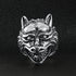 products/SCR3037-Detailed-Wolf-Stainless-Steel-Polished-Ring-Lifestyle-Front_fe5fe96d-c47d-437b-b890-2f66f2ae6b60.jpg