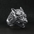 products/SCR3037-Detailed-Wolf-Stainless-Steel-Polished-Ring-Lifestyle-Side_ecbe5017-db26-49d9-a5d3-79b866fc6167.jpg