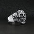 products/SCR3038-Detailed-Skull-With-Accent-Skulls-Stainless-Steel-Polished-Ring-Lifestyle-Side.jpg