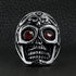 products/SCR3039-Detailed-Skull-With-Red-CZ-Eyes-Stainless-Steel-Polished-Ring-Lifestyle-Front.jpg