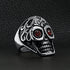 products/SCR3039-Detailed-Skull-With-Red-CZ-Eyes-Stainless-Steel-Polished-Ring-Lifestyle-Side.jpg