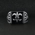 products/SCR3040-Detailed-Fleur-De-Lis-Stainless-Steel-Polished-Ring-Lifestyle-Front_f47866ea-7059-4c0c-8145-8323a98cc943.jpg
