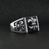 products/SCR3040-Detailed-Fleur-De-Lis-Stainless-Steel-Polished-Ring-Lifestyle-Side_61509515-b32e-46c8-bcac-86e66e2509e0.jpg